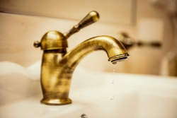Ponořte se do tajů gurmánského pobytu v hotelu Pivovar Monopol